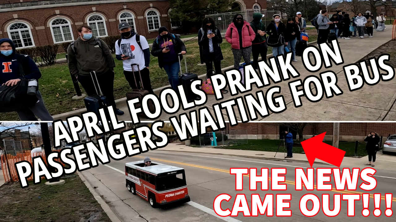 peoria-charter-s-april-fools-prank-is-more-than-a-joke-bus