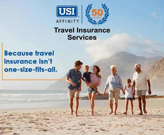 Travel Insurance Isn’t One-Size-Fits-All – Bus & Motorcoach News